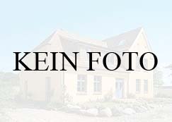 Ferienhaus für 23 Personen in Oderen