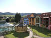 Residenz Le Clos d’Eguisheim