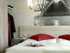 Adagio City Aparthotel Strassburg