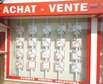 Anbieter Immobilien Miete Pacht Elsass