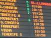 Anreise Elsass per Auto, Motorrad, Bahn, Flug