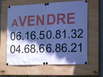 Anbieter Immobilien Kauf Elsass