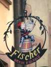 Bier im Elsass