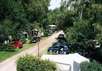 Campingurlaub, Campingreisen und Campingausflüge im Elsass (Campings d`Alsace)