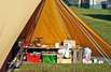 Campingplätze Elsass Unterelsass (Bas-Rhin)