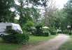 Campingplätze Elsass Oberelsass (Haut-Rhin)