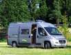 Anbieter Camping Caravaning Elsass gratis registrieren