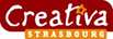 Creativa Strasbourg