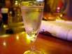 Schnaps, Obstler und Marc - Eau de Vie im Elsass