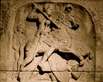 Geschichte des Elsass - Antike