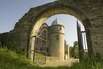 Geschichte(n) des Elsass