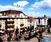 Hotels im Elsass von A – Z