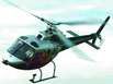Elsass aus der Luft: Elsass-Rundflug mit dem Hubschrauber