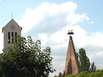 Eguisheim