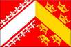 Nachbar-Regionen Elsass, Elsass-Umland