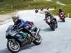 Motorrad-Urlaub Elsass und Vogesen