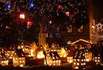 Weihnachtsmarkt im Elsass