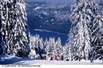 Winter im Elsass