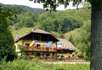 Fermes Auberges Vogesen und Elsass (Fermes Auberges d`Alsace)