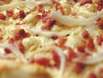 Herbst im Elsass – Zeit für Flammenkuchen (Tarte-Flambée)