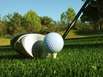 Anbieter Golf Clubs Resorts Golfplätze Elsass gratis eintragen