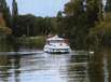 Anbieter Jachten Boote Hausboot Charter Elsass