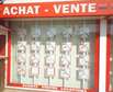 Immobilien Elsass, Elsass-Immobilien Frankreich
