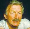James Last Konzert 2009