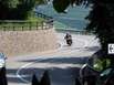 Motorrad fahren Elsass und Vogesen (Motorrad-Routen)