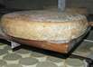 Münsterkäse - Munsterkäse (fromage de munster d`Alsace)