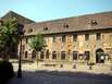 Unterlinden-Museum Colmar