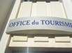 Tourismus Büros Elsass, Office de Tourisme d`Alsace