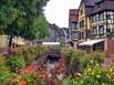 Colmar-Altstadt