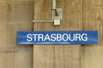 Strasbourg