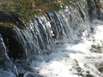 Urlaub und Wellness, Wellnessurlaub in Soultz-les-Bains (Kur- und Badeort Elsass)