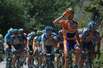 Sport, Freizeit, Veranstaltungen und Events im Elsass