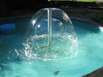 Thermalbad, Quellen in Niederbronn-les-Bains Elsass