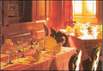 Anbieter Restaurants Feinkost Elsass gratis registrieren