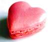 St. Valentin in einem 3-Sterne-Hotel in Colmar
