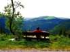 Wanderurlaub Elsass