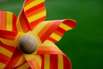 Windrad