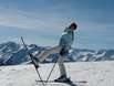 Wintersport im Elsass – Ski fahren in den Vogesen