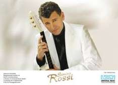 Semino Rossi