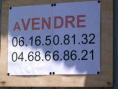 Anbieter Immobilien Kauf Elsass