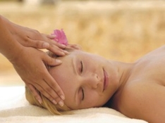 Gesundheit  und Wellness