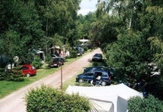Campingurlaub, Campingreisen und Campingausflüge im Elsass (Campings d`Alsace)