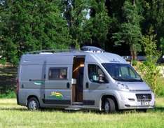 Anbieter Camping Caravaning Elsass gratis registrieren