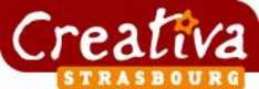 Creativa Strasbourg