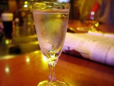 Schnaps, Obstler und Marc - Eau de Vie im Elsass