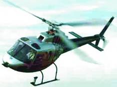 Elsass aus der Luft: Elsass-Rundflug mit dem Hubschrauber
